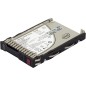 Hewlett Packard Enterprise SSD 240GB SATA 2.5 INCH Hewlett Packard Enterprise SSD 240GB SATA 2.5 INCH